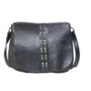 HAK-2L-Black