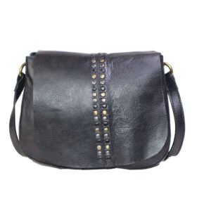 HAK-2L-Black