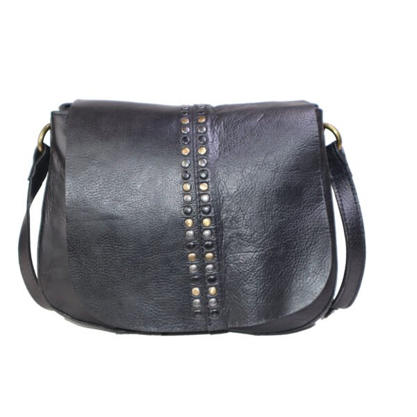 HAK-2L-Black