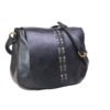 HAK-2L-Black