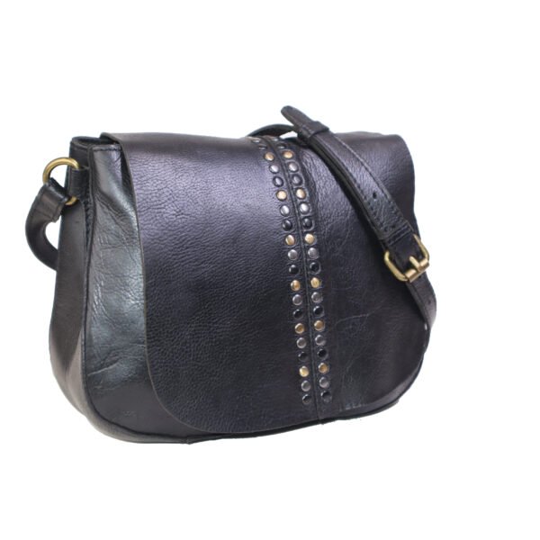 HAK-2L-Black