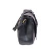 HAK-2L-Black