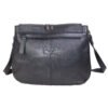 HAK-2L-Black