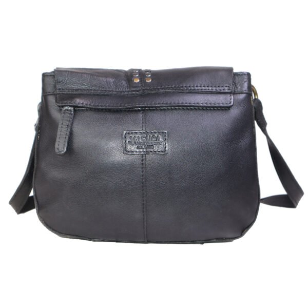 HAK-2L-Black