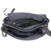 HAK-2L-Black