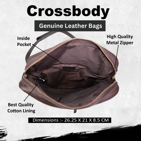 HAK-2L-Brown