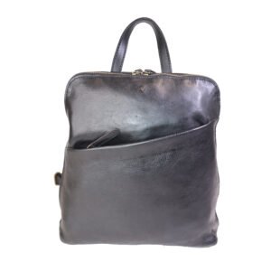 TK-683-Black