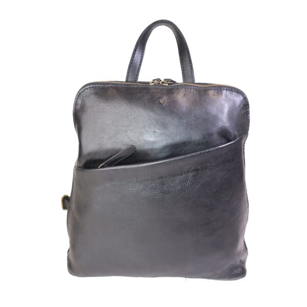 TK-683-Black