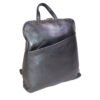 TK-683-Black