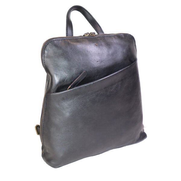 TK-683-Black