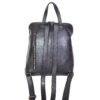 TK-683-Black