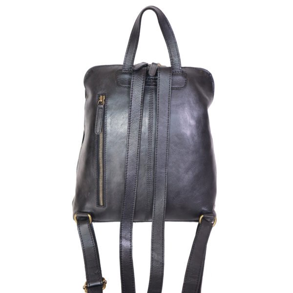 TK-683-Black