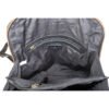 TK-683-Black