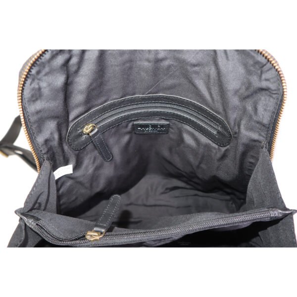 TK-683-Black