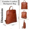 TK-683-Cognac