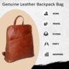 TK-683-Cognac
