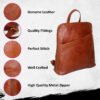 TK-683-Cognac