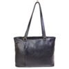 TK-682-Black