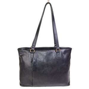 TK-682-Black
