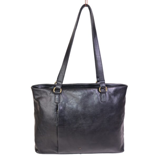 TK-682-Black