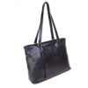 TK-682-Black