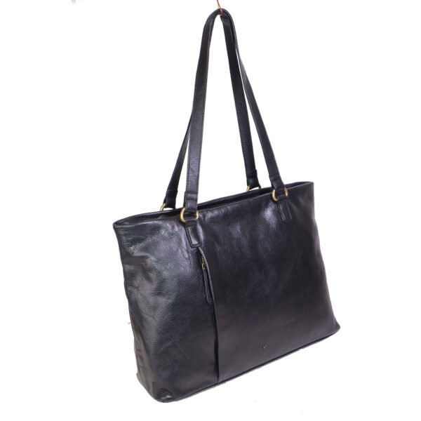 TK-682-Black