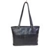 TK-682-Black