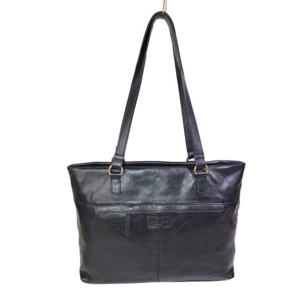 TK-682-Black
