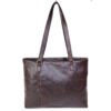 TK-682-Brown