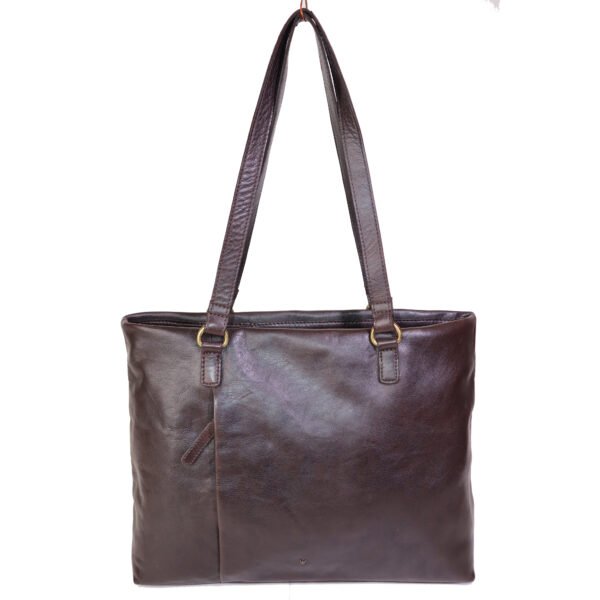TK-682-Brown