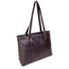 TK-682-Brown