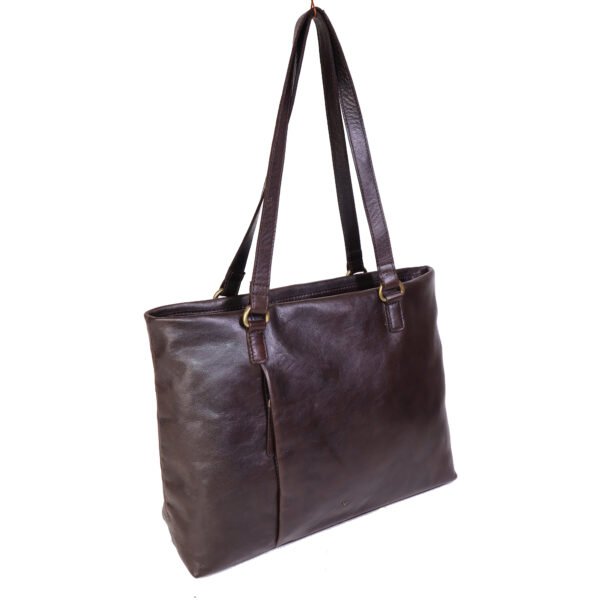 TK-682-Brown