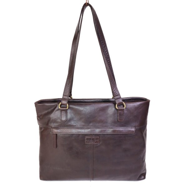 TK-682-Brown