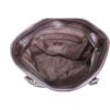 TK-682-Brown