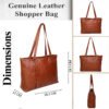 TK-682-Cognac