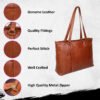 TK-682-Cognac