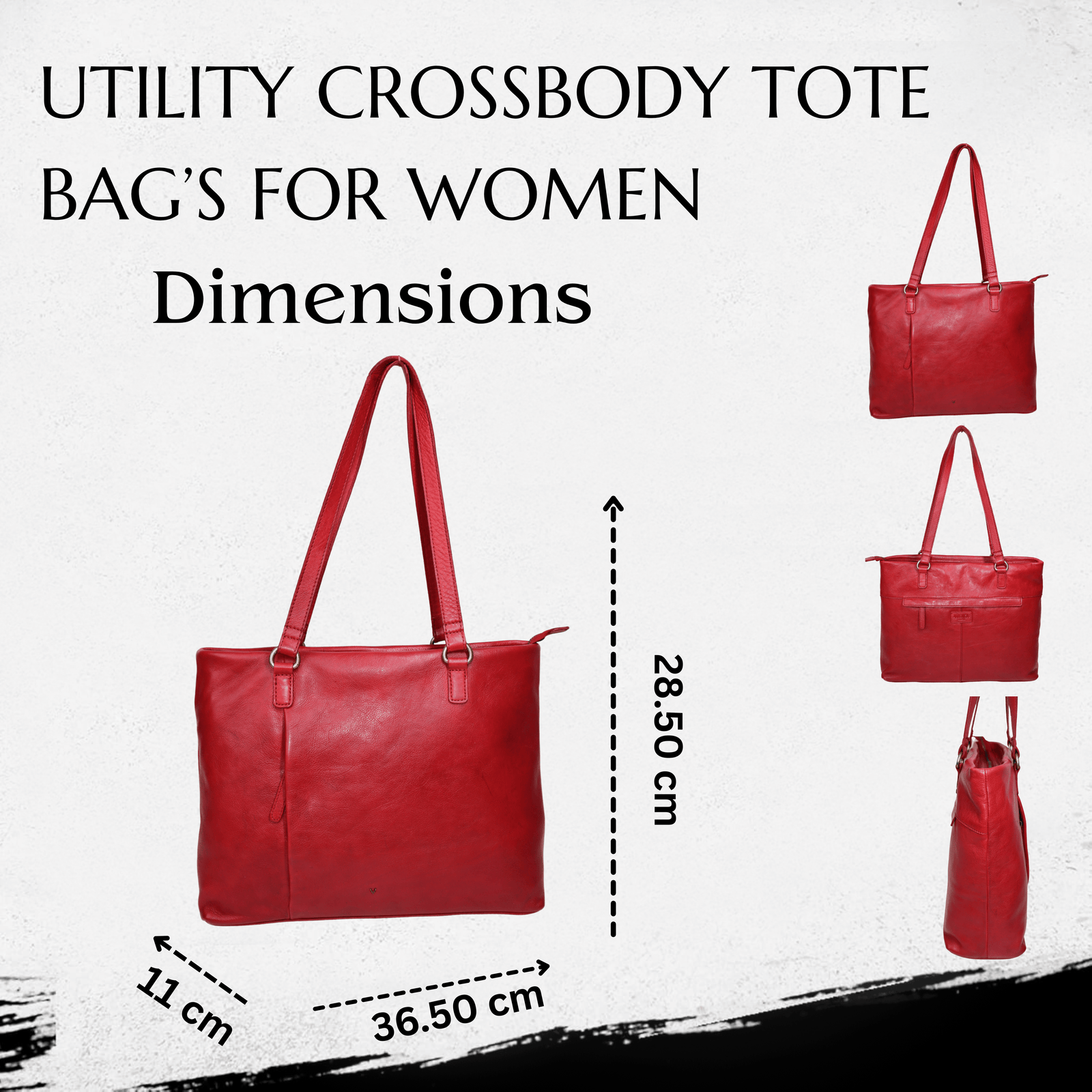 TK-682-Red