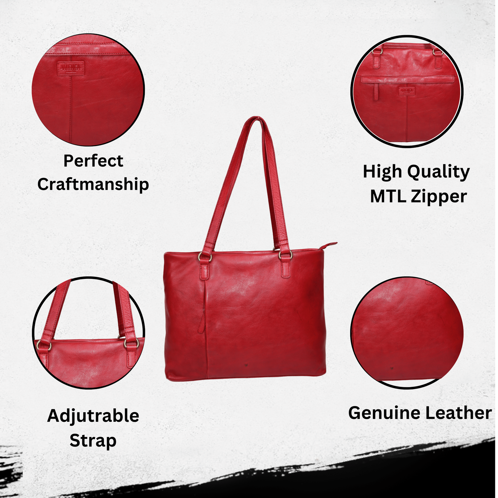 TK-682-Red
