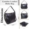 TK-668-Black