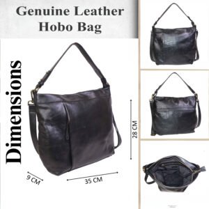 TK-668-Black