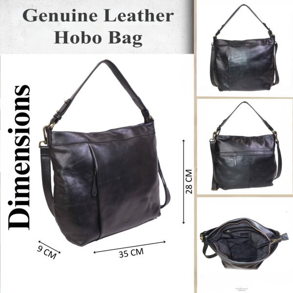 TK-668-Black