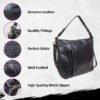 TK-668-Black
