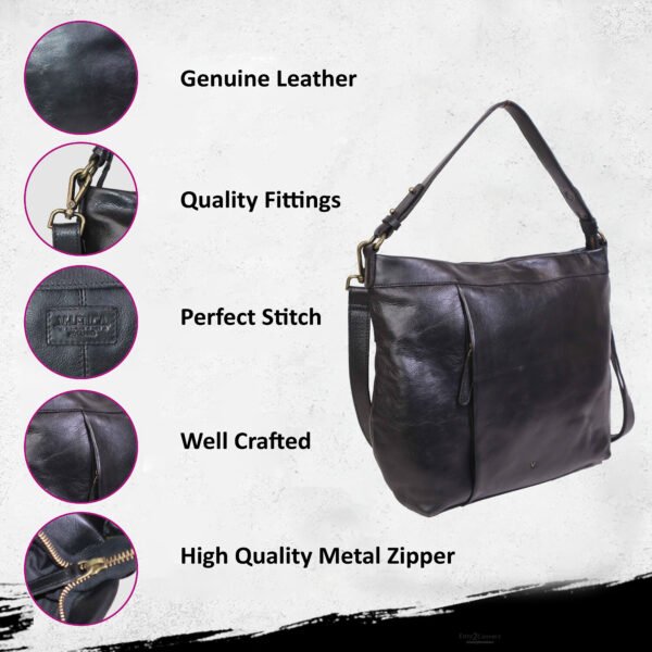 TK-668-Black