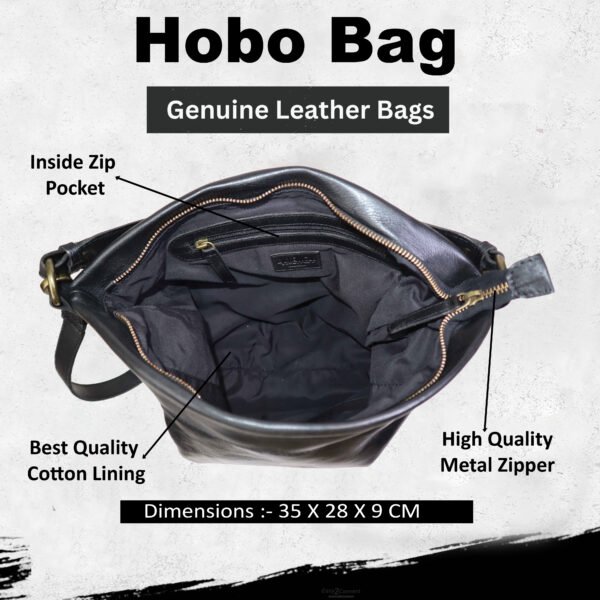 TK-668-Black
