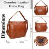 TK-668-Cognac