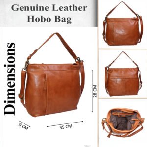 TK-668-Cognac