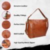 TK-668-Cognac