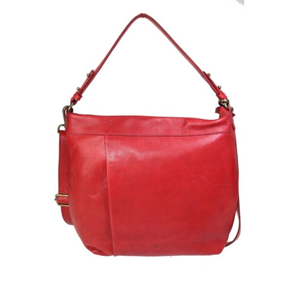 TK-668-Red