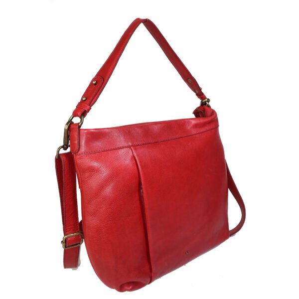 TK-668-Red