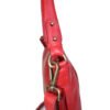 TK-668-Red